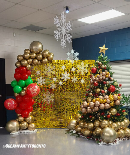 Christmas Decoration